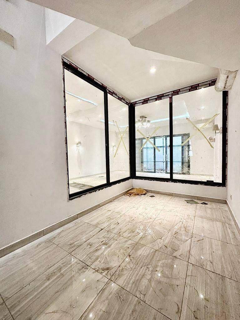 À LOUER : MAISON DUPLEX À NGALIEMA – MACAMPAGNE