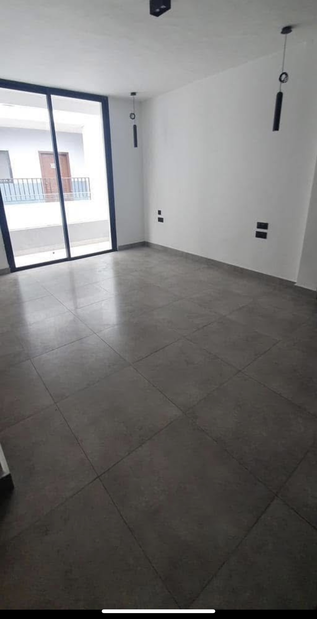Appartement 3 chambres Gombe