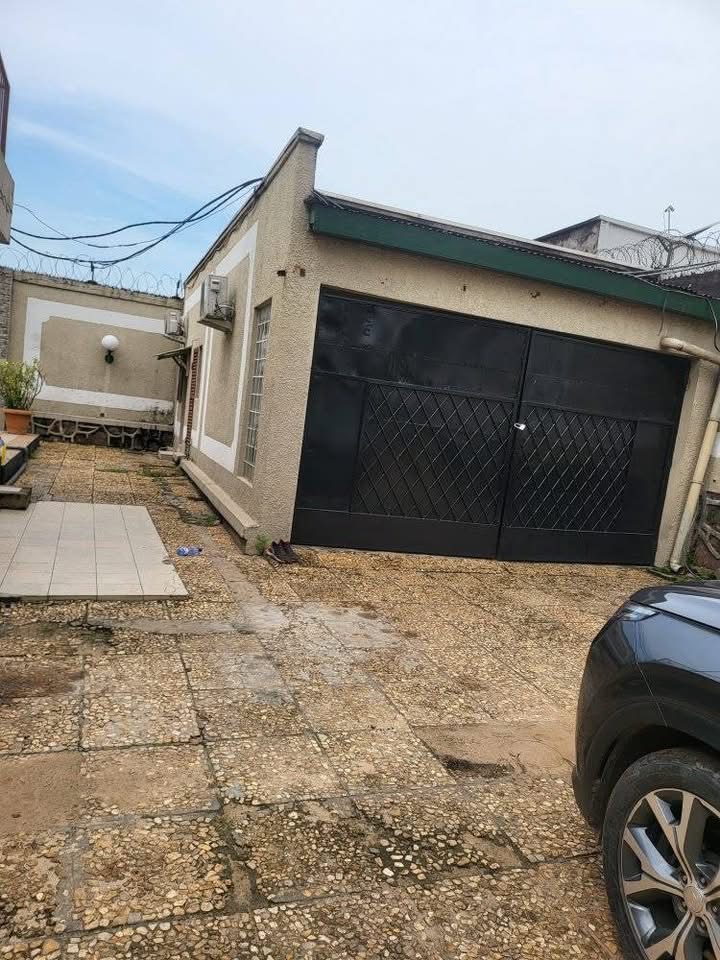 Maison 4chambres GB