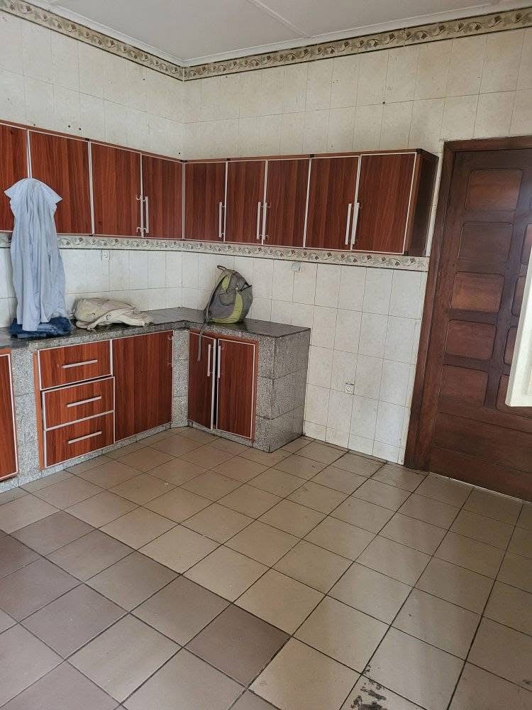 Maison 4chambres GB