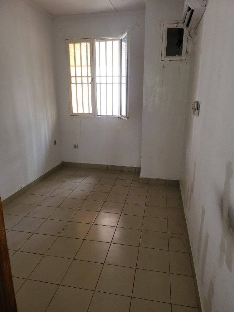 Maison 4chambres GB