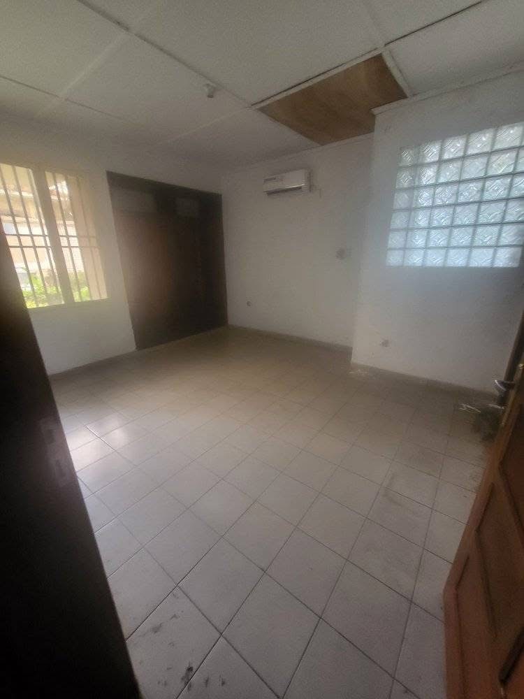 Maison 4chambres GB