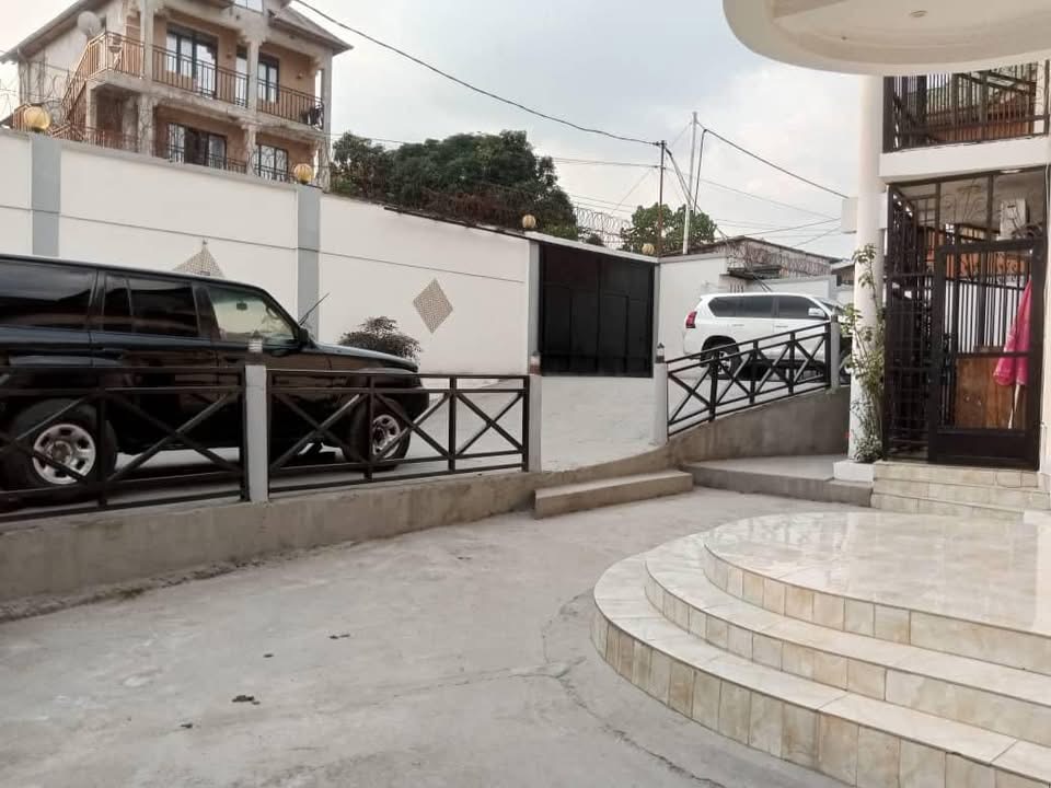 Maison 10chambres Ma Campagne