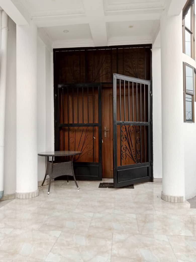 Maison 10chambres Ma Campagne