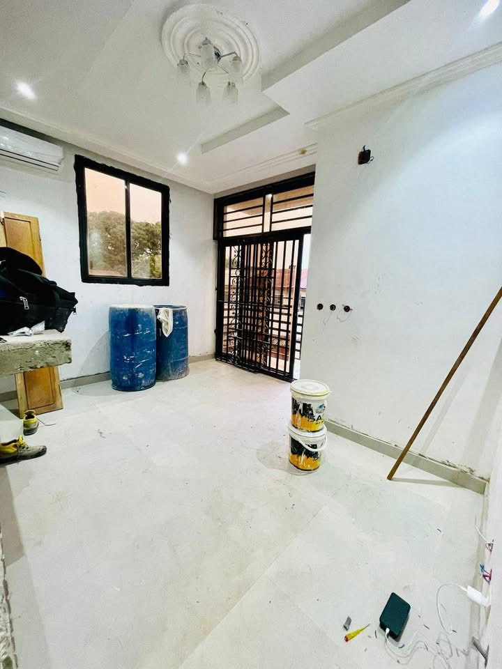 Appartement 2 chambres bandal