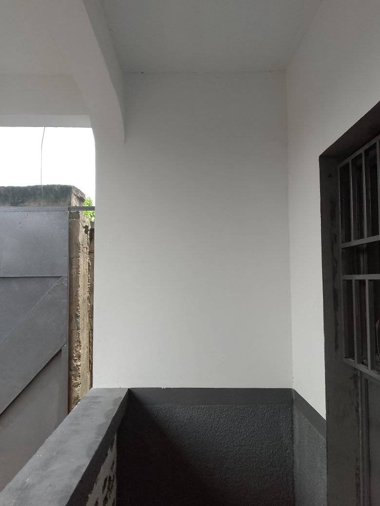 Appartement Neuf à Louer – Ngaliema / Binza Ozone