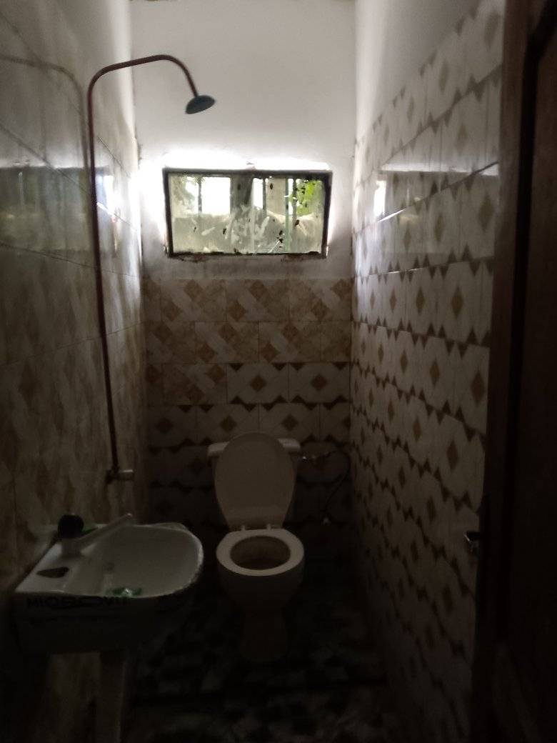 Appartement Neuf à Louer – Ngaliema / Binza Ozone