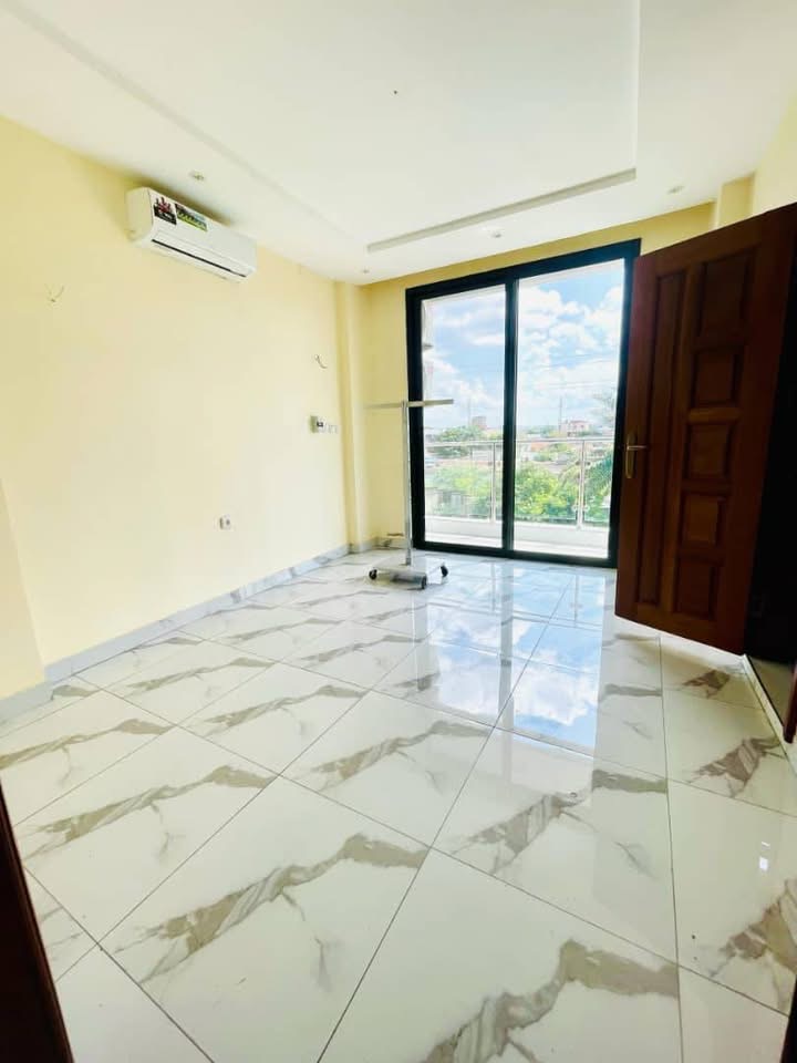 Appartement GB- 2 chambres