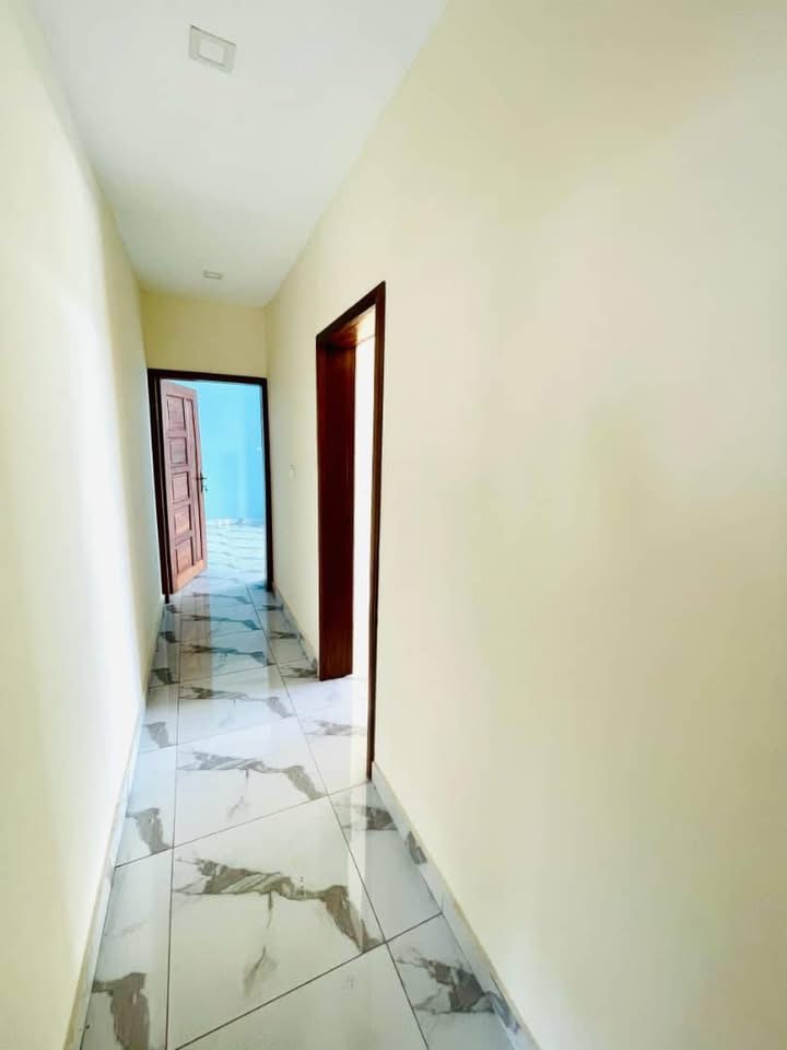 Appartement GB- 2 chambres