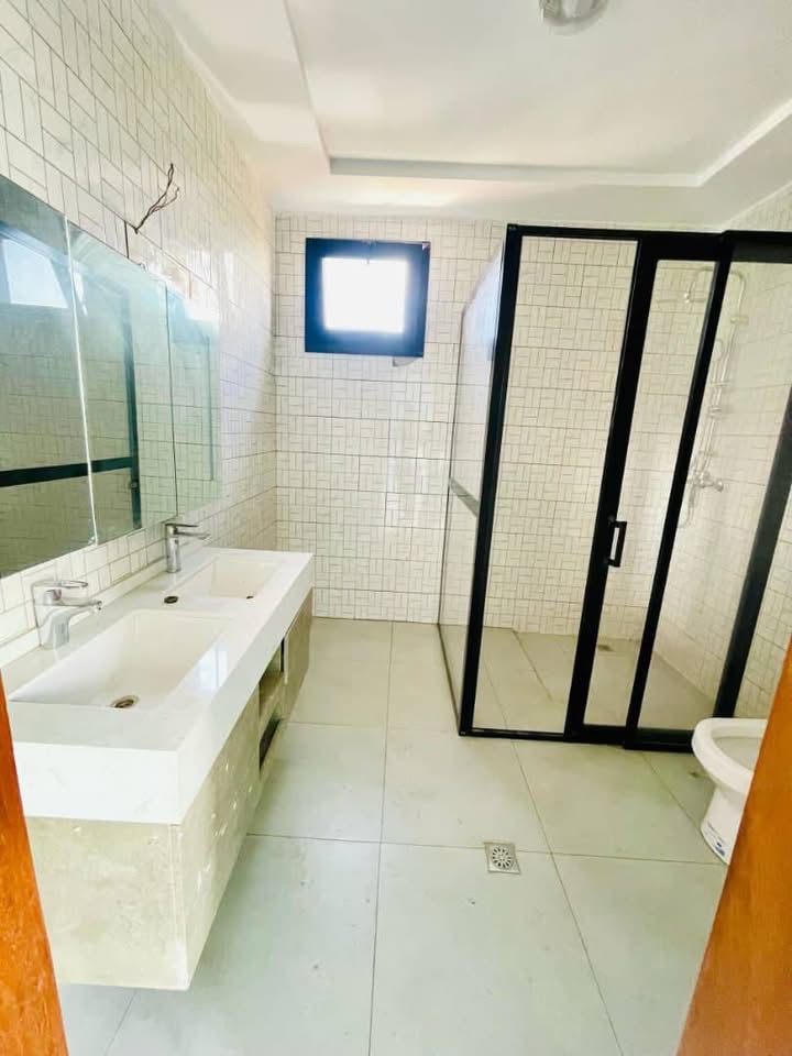 Appartement GB- 2 chambres