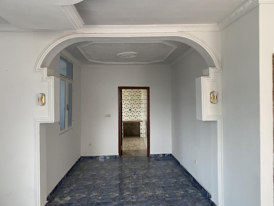 À louer – Maison spacieuse à proximité UPN