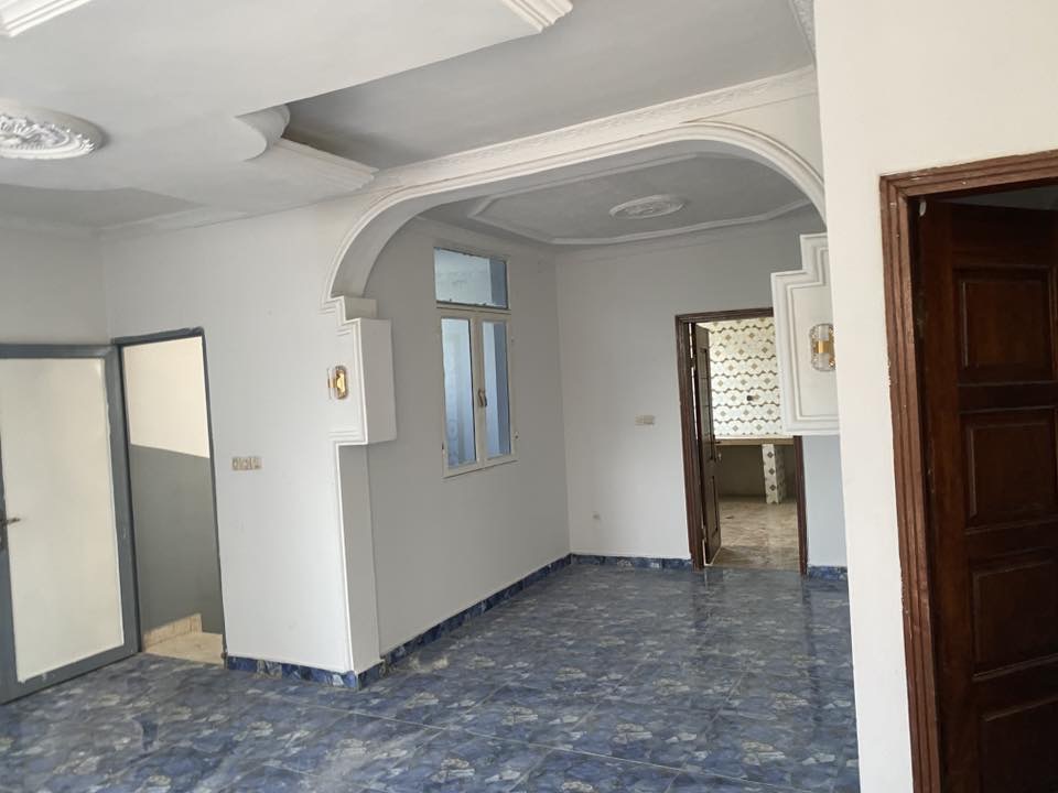 À louer – Maison spacieuse à proximité UPN