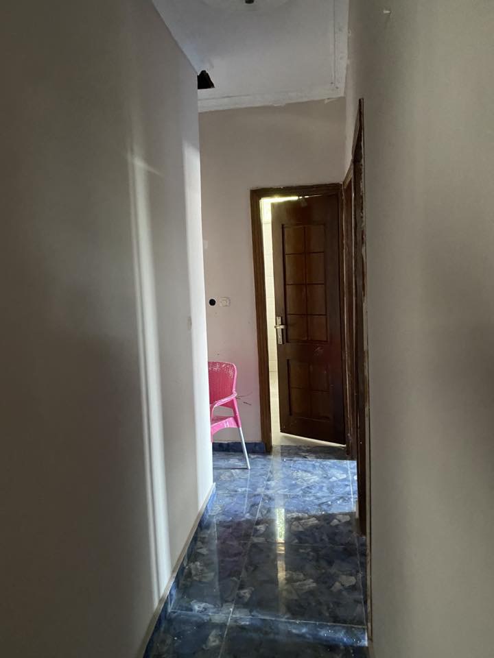 À louer – Maison spacieuse à proximité UPN