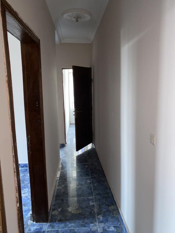 À louer – Maison spacieuse à proximité UPN