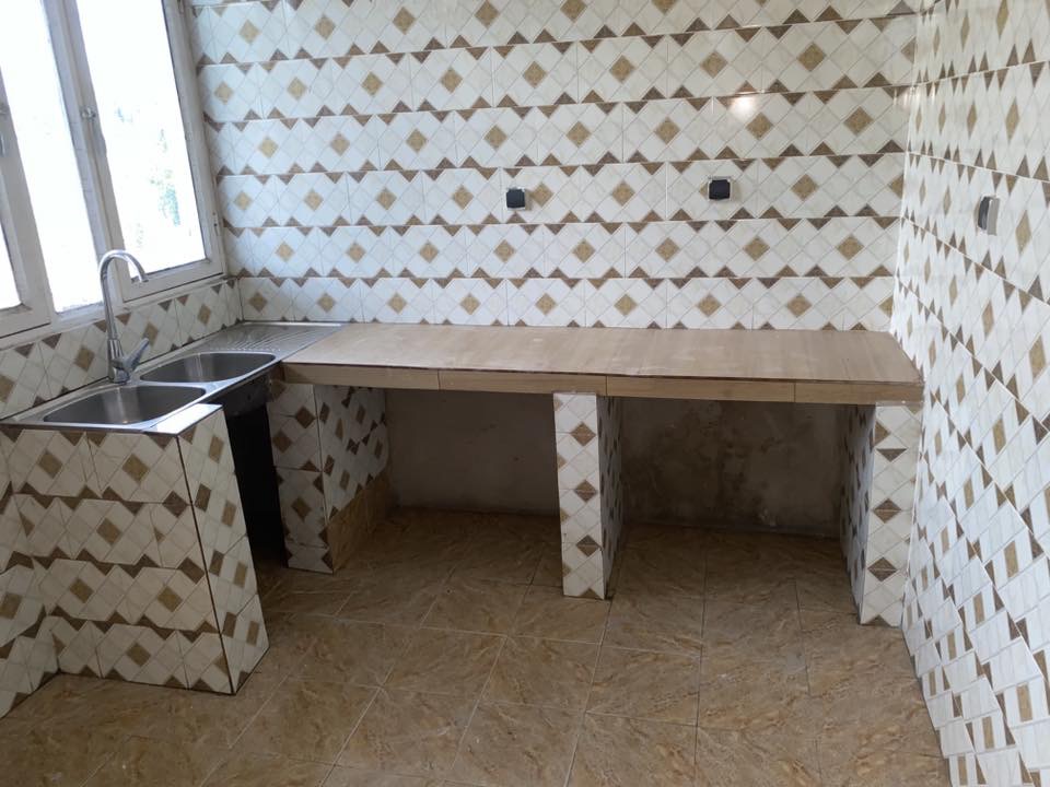 À louer – Maison spacieuse à proximité UPN