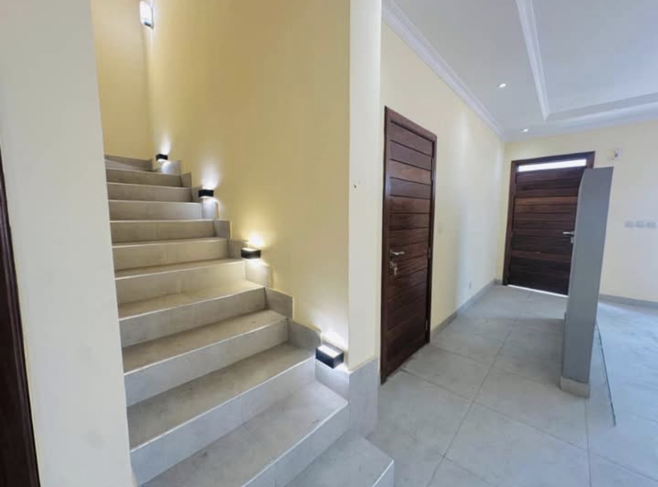 VILLA TRIPLEX 4 CHAMBRES MA CAMPAGNE