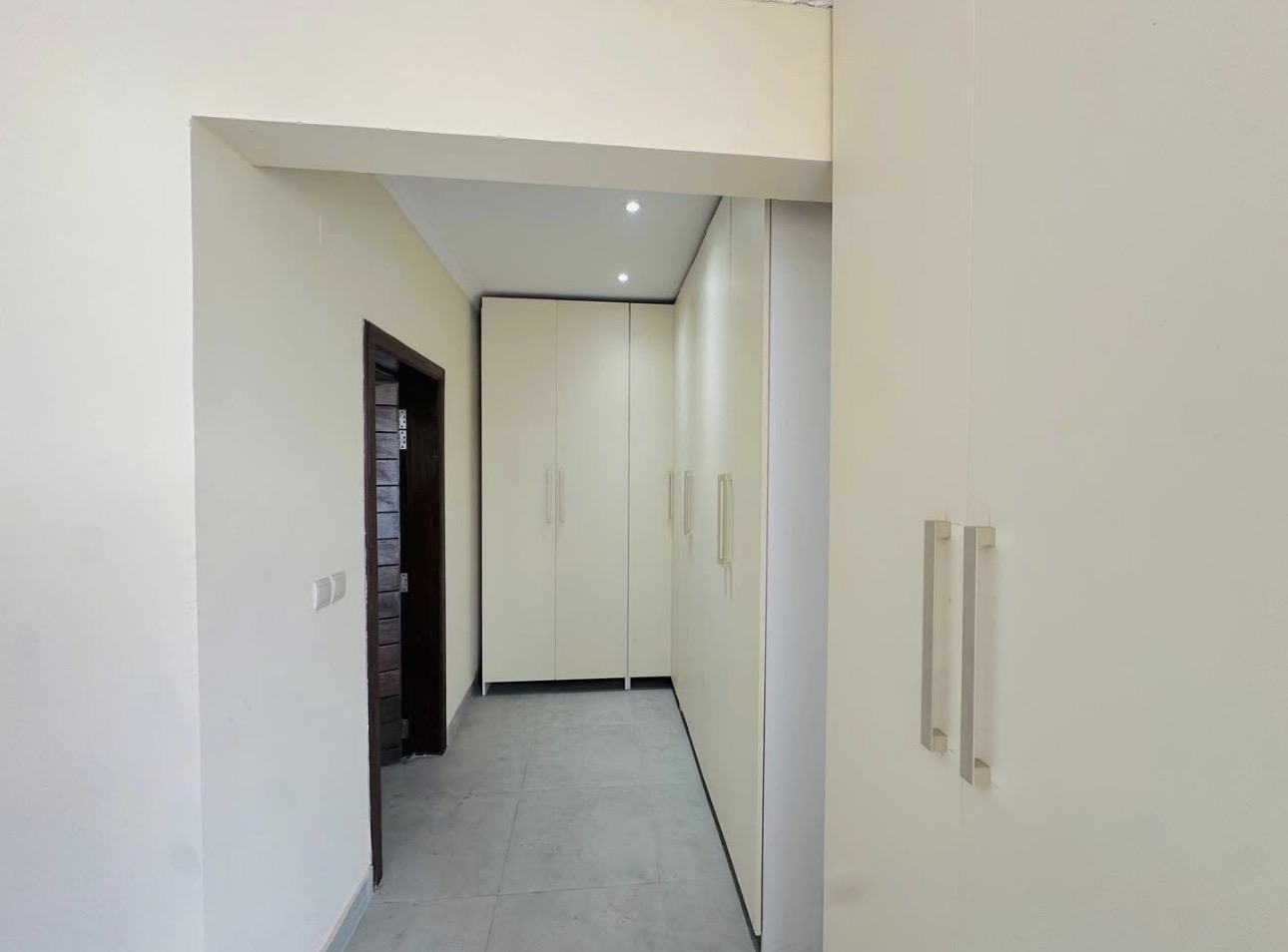VILLA TRIPLEX 4 CHAMBRES MA CAMPAGNE