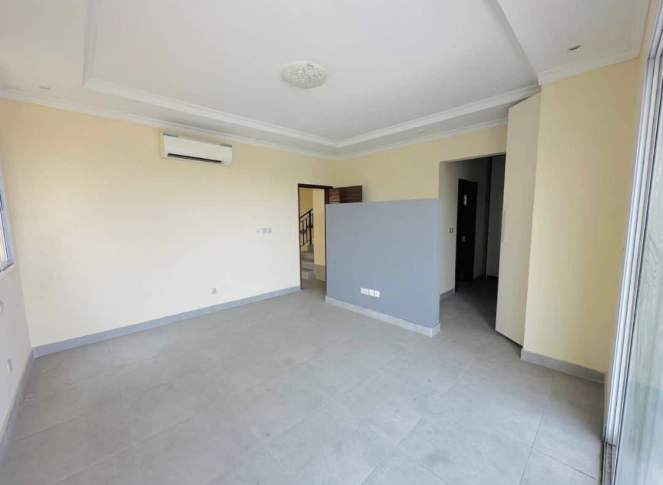 VILLA TRIPLEX 4 CHAMBRES MA CAMPAGNE