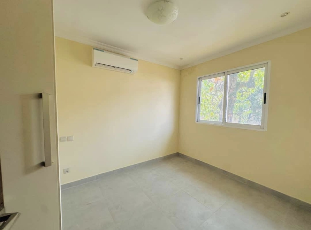 VILLA TRIPLEX 4 CHAMBRES MA CAMPAGNE