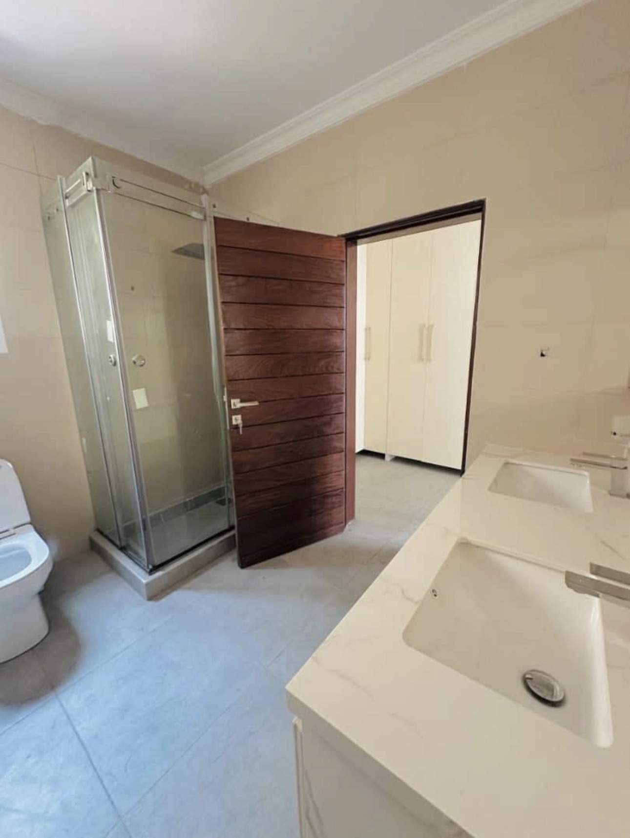 VILLA TRIPLEX 4 CHAMBRES MA CAMPAGNE