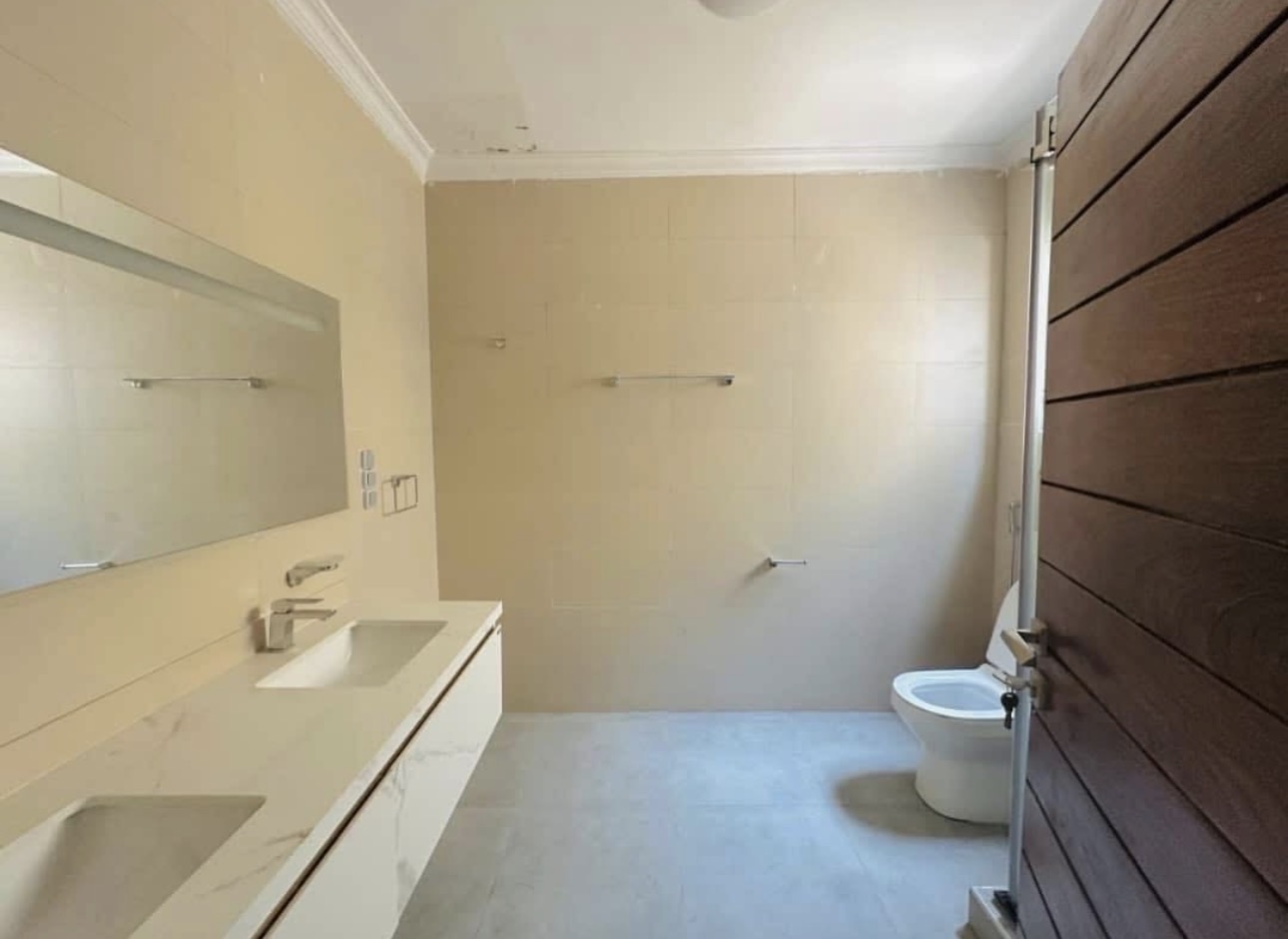 VILLA TRIPLEX 4 CHAMBRES MA CAMPAGNE