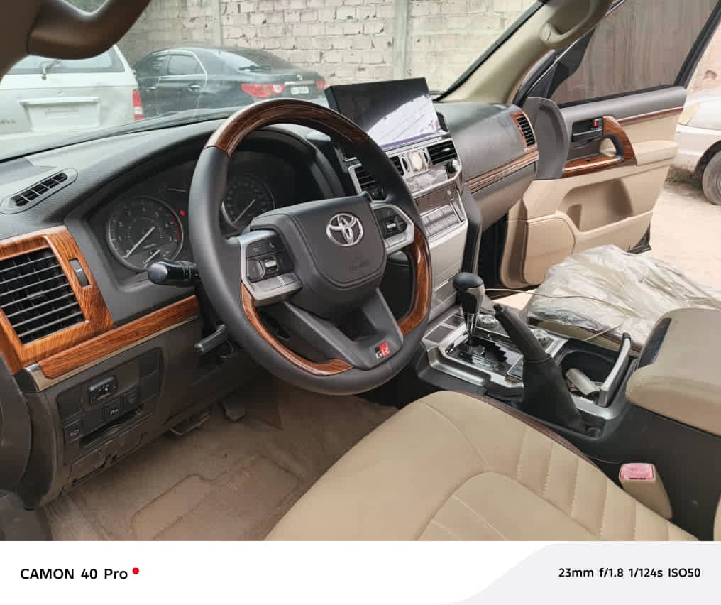 TOYOTA RAV4 2016